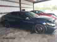 2021 Toyota Camry XSE с VIN 4T1K61AK8MU543474, выставлен на аукционе IAAI как лот 43400672 с пробегом 63 171 миль миль и . История ставок и продаж доступна на DreamBid. Изображение 13.