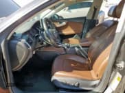 ✅ 2014 Audi A7 Premium Plus • VIN: WAUWGAFC3EN013989 • Лот: 71162105. Опубликован ранее на Copart с пробегом 143 275 миль. Бесплатный доступ к архиву аукционных продаж из США и подробный отчёт об истории автомобиля на DreamBid. Изображение 8.