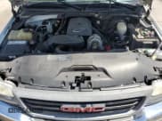 ✅ 2006 GMC Sierra 1500 Work Truck • VIN: 3GTEC14V76G173852 • Лот: 63993835. Опубликован ранее на Copart с пробегом 228 679 миль. Бесплатный доступ к архиву аукционных продаж из США и подробный отчёт об истории автомобиля на DreamBid. Изображение 11.