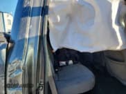 ✅ 2016 Ford F-150 XLT • VIN: 1FTEW1C84GFB28843 • Лот: 86125655. Опубликован ранее на Copart с пробегом Не указан. Бесплатный доступ к архиву аукционных продаж из США и подробный отчёт об истории автомобиля на DreamBid. Изображение 10.