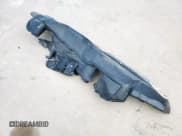 ✅ 2023 GMC Sierra 1500 Elevation • VIN: 1GTPHCED7PZ261832 • Lot: 67082805. Listed on Copart with Not provided. Free auction sales archive from the USA and detailed vehicle history report at DreamBid. Image 12.