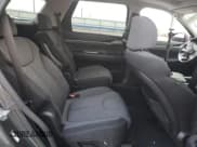 ✅ 2022 Hyundai Palisade SEL • VIN: KM8R34HE0NU361259 • Лот: 84671274. Опубликован ранее на Copart с пробегом 125 191 миль. Бесплатный доступ к архиву аукционных продаж из США и подробный отчёт об истории автомобиля на DreamBid. Изображение 10.