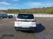 ✅ 2023 Subaru Ascent Onyx Limited • VIN: 4S4WMAKD7P3443190 • Lot: 43569722. Wystawiony na IAAI z przebiegiem 14 115 mil. Bezpłatny archiwum sprzedaży aukcyjnych z USA i szczegółowy raport historii pojazdu na DreamBid. Zdjęcie 17.