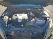 ✅ 2013 Kia Optima SX • VIN: 5XXGR4A66DG141061 • Lot: 84242025. Wystawiony na Copart z przebiegiem 102 276 mil. Bezpłatny archiwum sprzedaży aukcyjnych z USA i szczegółowy raport historii pojazdu na DreamBid. Zdjęcie 11.