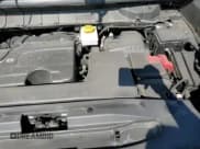 ✅ 2023 Nissan Pathfinder SL • VIN: 5N1DR3CD7PC250136 • Лот: 69797675. Опубликован ранее на Copart с пробегом 31 386 миль. Бесплатный доступ к архиву аукционных продаж из США и подробный отчёт об истории автомобиля на DreamBid. Изображение 14.