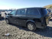 ✅ 2012 Dodge Grand Caravan SE • VIN: 2C4RDGBG8CR148681 • Лот: 63855515. Опубликован ранее на Copart с пробегом 109 089 миль. Бесплатный доступ к архиву аукционных продаж из США и подробный отчёт об истории автомобиля на DreamBid. Изображение 2.