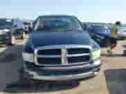 2003 Dodge 1500 ST z VIN 1D7HA16N33J586139, wystawiony jako IAAI lot #43001398 z przebiegiem 139 146 mil mil oraz . Historia ofert i sprzedaży dostępna na DreamBid. Obrazek 12.