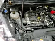 ✅ 2022 Ford Escape SEL • VIN: 1FMCU9H65NUA79885 • Лот: 71445675. Опубликован ранее на Copart с пробегом 43 484 миль. Бесплатный доступ к архиву аукционных продаж из США и подробный отчёт об истории автомобиля на DreamBid. Изображение 17.