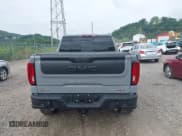 ✅ 2024 GMC Sierra 1500 AT4X • VIN: 3GTUUFEL0RG285609 • Лот: 42546791. Опубликован ранее на IAAI с пробегом 25 033 миль. Бесплатный доступ к архиву аукционных продаж из США и подробный отчёт об истории автомобиля на DreamBid. Изображение 16.