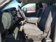 ✅ 2010 Chevrolet Silverado 2500HD LT • VIN: 1GC5KXBG6AZ196221 • Лот: 79665974. Опубликован ранее на Copart с пробегом 111 050 миль. Бесплатный доступ к архиву аукционных продаж из США и подробный отчёт об истории автомобиля на DreamBid. Изображение 7.