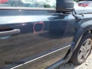 ✅ 2007 Jeep Patriot Limited • VIN: 1J8FT48W37D285614 • Lot: 42616625. Listed on IAAI with 113,502 mi. Free auction sales archive from the USA and detailed vehicle history report at DreamBid. Image 18.