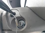 ✅ 2005 Kia Rio • VIN: KNADC125356379472 • Лот: 41685248. Опубликован ранее на IAAI с пробегом 175 338 миль. Бесплатный доступ к архиву аукционных продаж из США и подробный отчёт об истории автомобиля на DreamBid. Изображение 11.