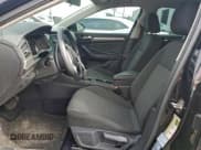 ✅ 2020 Volkswagen Jetta S • VIN: 3VWCB7BUXLM012185 • Лот: 95667965. Опубликован ранее на Copart с пробегом 44 079 миль. Бесплатный доступ к архиву аукционных продаж из США и подробный отчёт об истории автомобиля на DreamBid. Изображение 7.