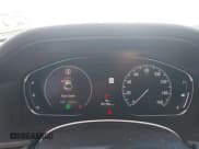 ✅ 2018 Honda Accord EX-L • VIN: 1HGCV1F5XJA070576 • Lot: 43502276. Wystawiony na IAAI z przebiegiem 71 198 mil. Bezpłatny archiwum sprzedaży aukcyjnych z USA i szczegółowy raport historii pojazdu na DreamBid. Zdjęcie 7.