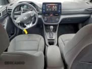 ✅ 2020 Hyundai Ioniq SE • VIN: KMHC75LC8LU239719 • Лот: 94169855. Опубликован ранее на Copart с пробегом 118 647 миль. Бесплатный доступ к архиву аукционных продаж из США и подробный отчёт об истории автомобиля на DreamBid. Изображение 8.