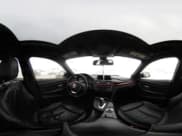 ✅ 2013 BMW 3 Series 328i xDrive • VIN: WBA3B3C59DF537627 • Lot: 43871931. Wystawiony na IAAI z przebiegiem 163 372 mil. Bezpłatny archiwum sprzedaży aukcyjnych z USA i szczegółowy raport historii pojazdu na DreamBid. Zdjęcie 18.