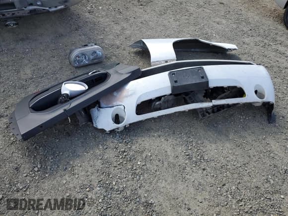 ✅ 2013 Dodge Challenger Rallye Redline • VIN: 2C3CDYAG4DH649821 • Lot: 47856955. Wystawiony na Copart z przebiegiem 155 523 mil. Bezpłatny archiwum sprzedaży aukcyjnych z USA i szczegółowy raport historii pojazdu na DreamBid. Zdjęcie 12.