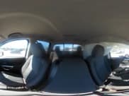 ✅ 2022 Nissan Titan SV • VIN: 1N6AA1EC3NN107352 • Лот: 43465276. Опубликован ранее на IAAI с пробегом 91 266 миль. Бесплатный доступ к архиву аукционных продаж из США и подробный отчёт об истории автомобиля на DreamBid. Изображение 19.