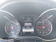 ✅ 2015 Mercedes-Benz C 300 Sport • VIN: 55SWF4KB5FU019814 • Лот: 43410003. Опубликован ранее на IAAI с пробегом 160 532 миль. Бесплатный доступ к архиву аукционных продаж из США и подробный отчёт об истории автомобиля на DreamBid. Изображение 7.