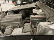 ✅ 2019 Ford Fusion Sport • VIN: 3FA6P0VP0KR133961 • Лот: 43332950. Опубликован ранее на IAAI с пробегом 93 041 миль. Бесплатный доступ к архиву аукционных продаж из США и подробный отчёт об истории автомобиля на DreamBid. Изображение 23.