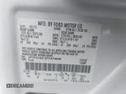 ✅ 2015 Ford F-150 XLT • VIN: 1FTFX1EFXFFA74640 • Lot: 42309957. Listed on IAAI with 146,358 mi. Free auction sales archive from the USA and detailed vehicle history report at DreamBid. Image 9.