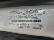 ✅ 2024 Ford Transit Passenger XL • VIN: 1FBAX2Y83RKB16790 • Lot: 81676865. Listed on Copart with 3,029 mi. Free auction sales archive from the USA and detailed vehicle history report at DreamBid. Image 13.