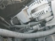 ✅ 2013 Chevrolet Tahoe LT • VIN: 1GNSCBE04DR327966 • Lot: 42100794. Wystawiony na IAAI z przebiegiem 208 088 mil. Bezpłatny archiwum sprzedaży aukcyjnych z USA i szczegółowy raport historii pojazdu na DreamBid. Zdjęcie 19.