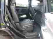 2024 Jeep Grand Cherokee Limited с VIN 1C4RJJBG1R8546339, выставлен на аукционе IAAI как лот 42137774 с пробегом 19 798 миль миль и . История ставок и продаж доступна на DreamBid. Изображение 8.