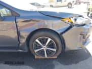 ✅ 2019 Subaru Impreza Premium • VIN: 4S3GTAC6XK3733119 • Лот: 43651391. Опубликован ранее на IAAI с пробегом 92 638 миль. Бесплатный доступ к архиву аукционных продаж из США и подробный отчёт об истории автомобиля на DreamBid. Изображение 18.