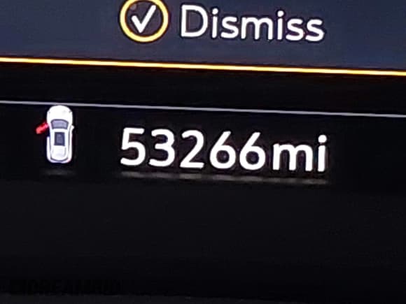 ✅ 2021 Cadillac XT5 FWD Premium Luxury • VIN: 1GYKNCRS5MZ183679 • Лот: 42924835. Опубликован ранее на IAAI с пробегом 53 266 миль. Бесплатный доступ к архиву аукционных продаж из США и подробный отчёт об истории автомобиля на DreamBid. Изображение 15.