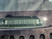 ✅ 2003 Chevrolet Tahoe LS • VIN: 1GNEK13V13J260457 • Lot: 80147635. Listed on Copart with 241,493 mi. Free auction sales archive from the USA and detailed vehicle history report at DreamBid. Image 13.