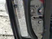 ✅ 2019 Ram 1500 Tradesman • VIN: 1C6RR7FT9KS553199 • Lot: 81561735. Wystawiony na Copart z przebiegiem Nie podano. Bezpłatny archiwum sprzedaży aukcyjnych z USA i szczegółowy raport historii pojazdu na DreamBid. Zdjęcie 12.