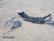 ✅ 2023 Genesis G70 3.3T • VIN: KMTG54TE8PU105680 • Lot: 42491798. Listed on IAAI with 30,833 mi. Free auction sales archive from the USA and detailed vehicle history report at DreamBid. Image 12.