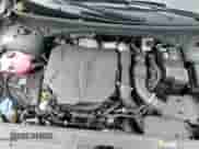 2024 Hyundai Santa Cruz Night Edition z VIN 5NTJCDDF4RH103795, wystawiony jako Copart lot #85051854 z przebiegiem 5 796 mil mil oraz Szkoda całkowita • Salvage title. Historia ofert i sprzedaży dostępna na DreamBid. Obrazek 14.