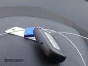 ✅ 2014 Hyundai Veloster Turbo • VIN: KMHTC6AE9EU208312 • Lot: 43273422. Listed on IAAI with 102,780 mi. Free auction sales archive from the USA and detailed vehicle history report at DreamBid. Image 11.