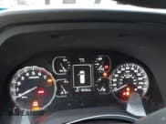 ✅ 2018 Toyota Tundra SR5 • VIN: 5TFEM5F18JX131354 • Лот: 43709672. Опубликован ранее на IAAI с пробегом 88 136 миль. Бесплатный доступ к архиву аукционных продаж из США и подробный отчёт об истории автомобиля на DreamBid. Изображение 7.