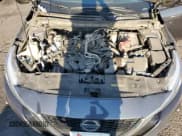 ✅ 2021 Nissan Altima SV • VIN: 1N4BL4DV8MN324910 • Lot: 68433905. Wystawiony na Copart z przebiegiem 77 737 mil. Bezpłatny archiwum sprzedaży aukcyjnych z USA i szczegółowy raport historii pojazdu na DreamBid. Zdjęcie 11.