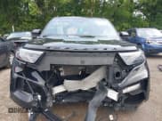 ✅ 2022 Ford Explorer ST-Line • VIN: 1FMSK8KH7NGC15129 • Lot: 42741177. Listed on IAAI with 83,674 mi. Free auction sales archive from the USA and detailed vehicle history report at DreamBid. Image 6.