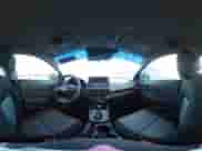 2022 Hyundai Kona SE z VIN KM8K2CAB0NU805948, wystawiony jako IAAI lot #43324147 z przebiegiem 44 085 mil mil oraz . Historia ofert i sprzedaży dostępna na DreamBid. Obrazek 19.