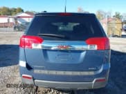 ✅ 2012 GMC Terrain SLT-1 • VIN: 2GKFLVEK0C6163840 • Lot: 43393687. Wystawiony na IAAI z przebiegiem 128 600 mil. Bezpłatny archiwum sprzedaży aukcyjnych z USA i szczegółowy raport historii pojazdu na DreamBid. Zdjęcie 17.