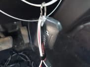 ✅ 2019 Jeep Wrangler Unlimited Rubicon • VIN: 1C4HJXFG8KW581938 • Lot: 42583825. Wystawiony na IAAI z przebiegiem 116 390 mil. Bezpłatny archiwum sprzedaży aukcyjnych z USA i szczegółowy raport historii pojazdu na DreamBid. Zdjęcie 11.