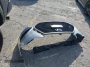 ✅ 2016 Hyundai Veloster Turbo • VIN: KMHTC6AE4GU303847 • Lot: 42113605. Wystawiony na IAAI z przebiegiem 130 416 mil. Bezpłatny archiwum sprzedaży aukcyjnych z USA i szczegółowy raport historii pojazdu na DreamBid. Zdjęcie 12.