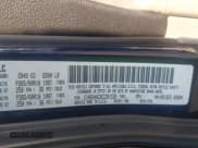 ✅ 2014 Dodge Durango SXT • VIN: 1C4RDHAG3EC291539 • Lot: 43246695. Wystawiony na IAAI z przebiegiem 143 318 mil. Bezpłatny archiwum sprzedaży aukcyjnych z USA i szczegółowy raport historii pojazdu na DreamBid. Zdjęcie 9.