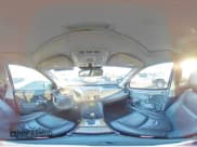 ✅ 2012 Volvo XC90 • VIN: YV4952CZ6C1622371 • Лот: 90782485. Опубликован ранее на Copart с пробегом 151 091 миль. Бесплатный доступ к архиву аукционных продаж из США и подробный отчёт об истории автомобиля на DreamBid. Изображение 15.