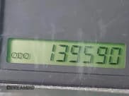 ✅ 2007 Chevrolet Aveo LT • VIN: KL1TG56647B138938 • Lot: 41591719. Wystawiony na IAAI z przebiegiem 139 590 mil. Bezpłatny archiwum sprzedaży aukcyjnych z USA i szczegółowy raport historii pojazdu na DreamBid. Zdjęcie 15.