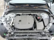 ✅ 2024 Volvo XC60 Plus Dark Theme • VIN: YV4L12RL1R1848234 • Lot: 67400115. Listed on Copart with 8,278 mi. Free auction sales archive from the USA and detailed vehicle history report at DreamBid. Image 12.