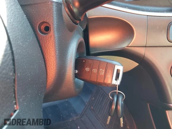 ✅ 2014 Kia Optima LX • VIN: 5XXGM4A78EG312112 • Lot: 43805503. Listed on IAAI with 116,367 mi. Free auction sales archive from the USA and detailed vehicle history report at DreamBid. Image 11.