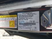 ✅ 2017 Ford Fusion SE • VIN: 3FA6P0HD8HR211638 • Lot: 42029399. Listed on IAAI with 90,262 mi. Free auction sales archive from the USA and detailed vehicle history report at DreamBid. Image 9.