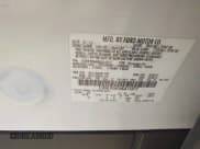 ✅ 2013 Lincoln MKS • VIN: 1LNHL9DK0DG614372 • Lot: 43568649. Wystawiony na IAAI z przebiegiem 69 199 mil. Bezpłatny archiwum sprzedaży aukcyjnych z USA i szczegółowy raport historii pojazdu na DreamBid. Zdjęcie 9.