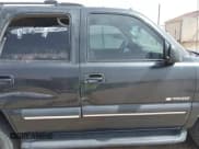 ✅ 2003 Chevrolet Tahoe LT • VIN: 1GNEC13Z73R150725 • Lot: 41814643. Listed on IAAI with Not provided. Free auction sales archive from the USA and detailed vehicle history report at DreamBid. Image 13.